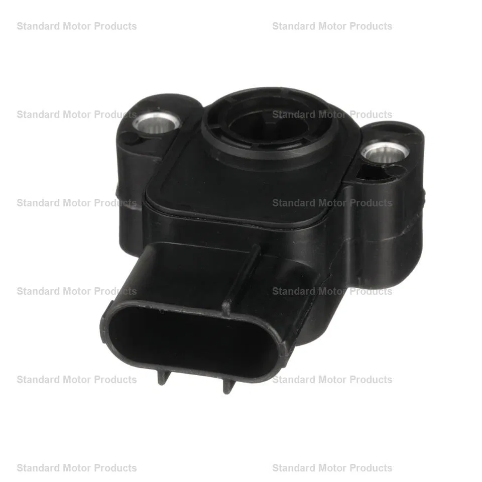 TH198 – STANDARD IGN Throttle Position Sensor, OE Replacement